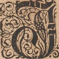An illustration from Das vierdte Buch von der Neuwen Welt. Oder Neuwe vnd gründtliche Historien, von dem Nidergängischen Indien, so von Christophoro Columbo im Jar 1492 erstlich erfunden (1594)