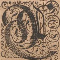Picture 16 of 68 from Das vierdte Buch von der Neuwen Welt. Oder Neuwe vnd gründtliche Historien, von dem Nidergängischen Indien, so von Christophoro Columbo im Jar 1492 erstlich erfunden (1594), leaf 53