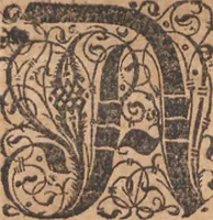 An illustration from Das vierdte Buch von der Neuwen Welt. Oder Neuwe vnd gründtliche Historien, von dem Nidergängischen Indien, so von Christophoro Columbo im Jar 1492 erstlich erfunden (1594)