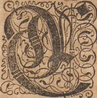 An illustration from Das vierdte Buch von der Neuwen Welt. Oder Neuwe vnd gründtliche Historien, von dem Nidergängischen Indien, so von Christophoro Columbo im Jar 1492 erstlich erfunden (1594)