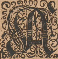 An illustration from Das vierdte Buch von der Neuwen Welt. Oder Neuwe vnd gründtliche Historien, von dem Nidergängischen Indien, so von Christophoro Columbo im Jar 1492 erstlich erfunden (1594)