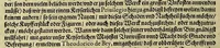 An illustration from Das vierdte Buch von der Neuwen Welt. : Oder neuwe und gründtliche Historien, von dem Nidergängischen Indien, so von Christophoro Columbo im Jar 1492. erstlich erfunden. (1594)