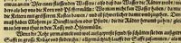 An illustration from Das vierdte Buch von der Neuwen Welt. : Oder neuwe und gründtliche Historien, von dem Nidergängischen Indien, so von Christophoro Columbo im Jar 1492. erstlich erfunden. (1594)