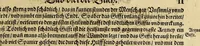 An illustration from Das vierdte Buch von der Neuwen Welt. : Oder neuwe und gründtliche Historien, von dem Nidergängischen Indien, so von Christophoro Columbo im Jar 1492. erstlich erfunden. (1594)