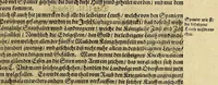 Picture 4 of 16 from Das vierdte Buch von der Neuwen Welt. : Oder neuwe und gründtliche Historien, von dem Nidergängischen Indien, so von Christophoro Columbo im Jar 1492. erstlich erfunden. (1594), leaf 37