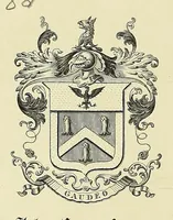 An illustration from Das vierdte Buch von der Neuwen Welt. : Oder neuwe und gründtliche Historien, von dem Nidergängischen Indien, so von Christophoro Columbo im Jar 1492. erstlich erfunden. (1594)