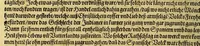 An illustration from Das vierdte Buch von der Neuwen Welt. : Oder neuwe und gründtliche Historien, von dem Nidergängischen Indien, so von Christophoro Columbo im Jar 1492. erstlich erfunden. (1613)