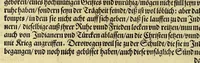 An illustration from Das vierdte Buch von der Neuwen Welt. : Oder neuwe und gründtliche Historien, von dem Nidergängischen Indien, so von Christophoro Columbo im Jar 1492. erstlich erfunden. (1613)