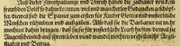 An illustration from Das vierdte Buch von der Neuwen Welt. : Oder neuwe und gründtliche Historien, von dem Nidergängischen Indien, so von Christophoro Columbo im Jar 1492. erstlich erfunden. (1613)