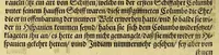 An illustration from Das vierdte Buch von der Neuwen Welt. : Oder neuwe und gründtliche Historien, von dem Nidergängischen Indien, so von Christophoro Columbo im Jar 1492. erstlich erfunden. (1613)