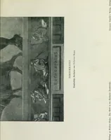Picture 99 of 473 from Das Weib in der Karikatur Frankreichs : mit 448 Textillustrationen und 72 farbigen Kunstblättern nach seltenen und amüsanten französischen Karikaturen aus allen Zeitepochen (1907), leaf 159