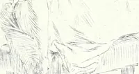 Picture 247 of 473 from Das Weib in der Karikatur Frankreichs : mit 448 Textillustrationen und 72 farbigen Kunstblättern nach seltenen und amüsanten französischen Karikaturen aus allen Zeitepochen (1907), leaf 391