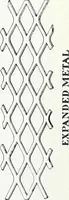 Picture 6 of 23 from Data for use in designing culverts and short-span bridges (1913), leaf 23