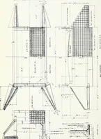 An illustration from Data for use in designing culverts and short-span bridges (1913)