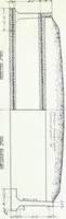 Picture 9 of 23 from Data for use in designing culverts and short-span bridges (1913), leaf 29