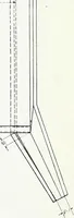 An illustration from Data for use in designing culverts and short-span bridges (1913)