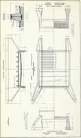 An illustration from Data for use in designing culverts and short-span bridges (1913)
