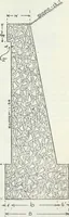Picture 15 of 23 from Data for use in designing culverts and short-span bridges (1913), leaf 39