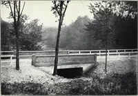 Picture 1 of 23 from Data for use in designing culverts and short-span bridges (1913), leaf 4