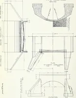 An illustration from Data for use in designing culverts and short-span bridges (1913)
