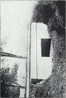 An illustration from Data for use in designing culverts and short-span bridges (1913)