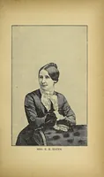 Picture 1 of 7 from Daughters of America; or, Women of the century (1883), leaf 103