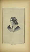 Picture 3 of 7 from Daughters of America; or, Women of the century (1883), leaf 215