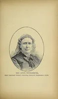 Picture 6 of 7 from Daughters of America; or, Women of the century (1883), leaf 379