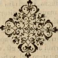 An illustration from D. Aurelii Augustini Hipponensis Episcopi, De Civitate Dei libri XXII veterum exemplarium collatione nunc demum castigagissimi facti (1596)