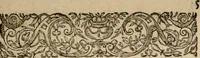 An illustration from D. Aurelii Augustini Hipponensis Episcopi, De Civitate Dei libri XXII veterum exemplarium collatione nunc demum castigagissimi facti (1596)