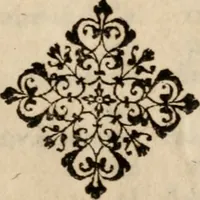 An illustration from D. Aurelii Augustini Hipponensis Episcopi, De Civitate Dei libri XXII veterum exemplarium collatione nunc demum castigagissimi facti (1596)