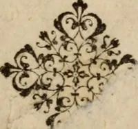 An illustration from D. Aurelii Augustini Hipponensis Episcopi, De Civitate Dei libri XXII veterum exemplarium collatione nunc demum castigagissimi facti (1596)
