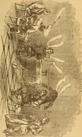 Picture 9 of 11 from The Davenport brothers (1869), leaf 318