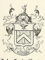 An illustration from Davidis Chytraei Sylva chronici Saxoniae et vicini orbis arctoi, ab anno Christi M.D.LXXX. vsq; ad M.D.X.C.I. : accessit enim huic editioni, integri anni, proximè elapsi, chronicon (1591)