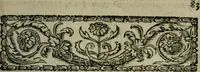 Picture 15 of 30 from David, poème héroïque (1660), leaf 110