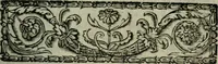 An illustration from David, poème héroïque (1660)