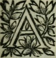 Picture 7 of 30 from David, poème héroïque (1660), leaf 20
