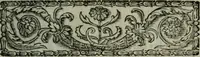 An illustration from David, poème héroïque (1660)