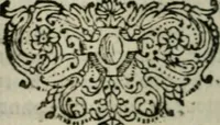 Picture 26 of 30 from David, poème héroïque (1660), leaf 309