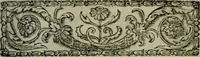 Picture 27 of 30 from David, poème héroïque (1660), leaf 312