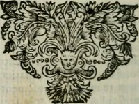 An illustration from David, poème héroïque (1660)