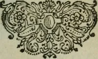 An illustration from David, poème héroïque (1660)