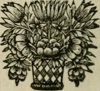 Picture 10 of 30 from David, poème héroïque (1660), leaf 67