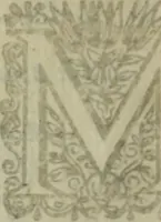 Picture 3 of 30 from David, poème héroïque (1660), leaf 7