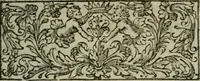 An illustration from David, poème héroïque (1660)