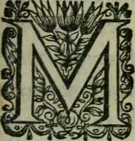 Picture 5 of 30 from David, poème héroïque (1660), leaf 8