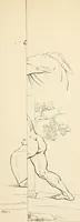 Picture 28 of 49 from A treatise on painting (1835), leaf 355
