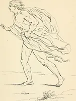 Picture 35 of 49 from A treatise on painting (1835), leaf 367