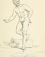 Picture 39 of 49 from A treatise on painting (1835), leaf 375