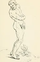 Picture 44 of 49 from A treatise on painting (1835), leaf 385